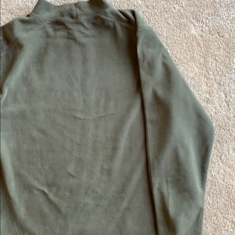 Magellan Pullover - image 3